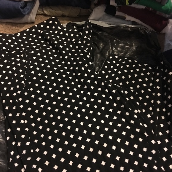 lane bryant business casual